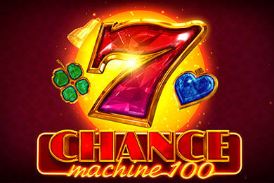 Chancemachine100wl играть в Мелстрой Казино